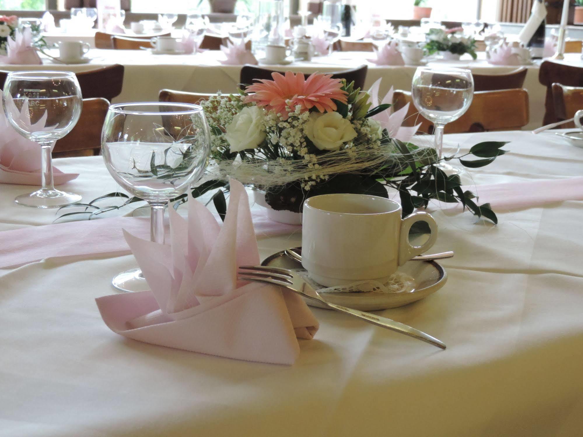 Alpen-Hotel Seimler ベルヒテスガーデン エクステリア 写真
